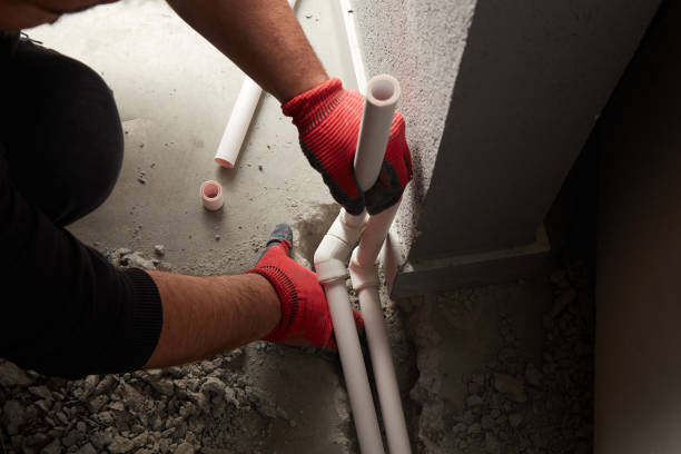 Best Sprinkler Systems  in Wenona, IL