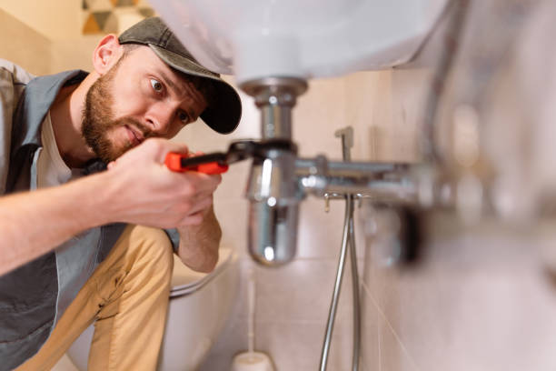 Best Water Heater Repair  in Wenona, IL